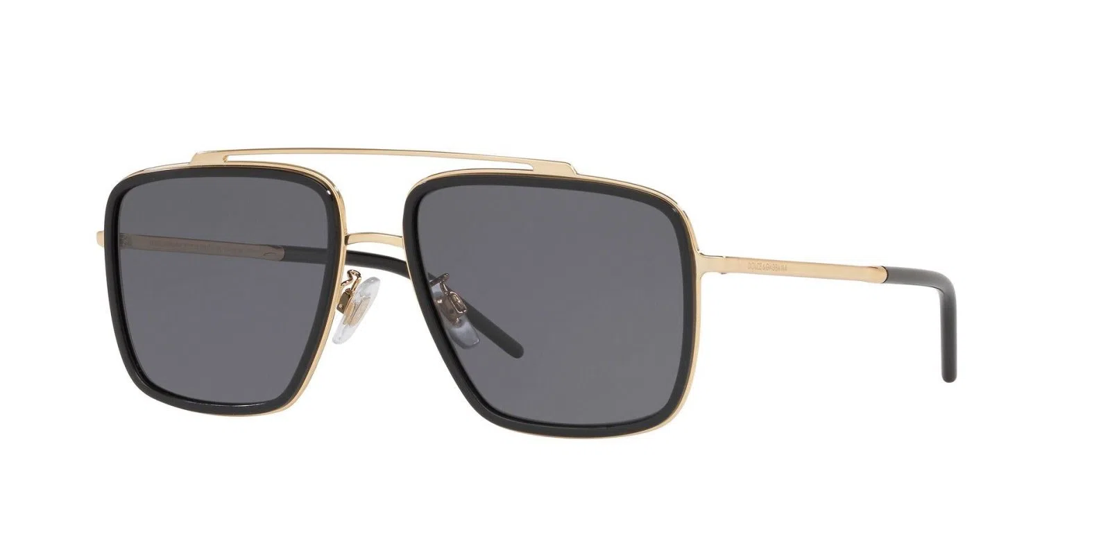 Dolce & Gabbana 2220 Sunglasses - view 31